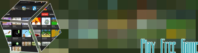 Addictings game