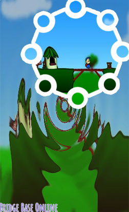 Bridge online play