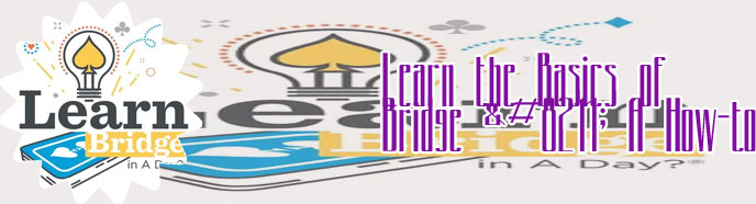 Contract bridge online