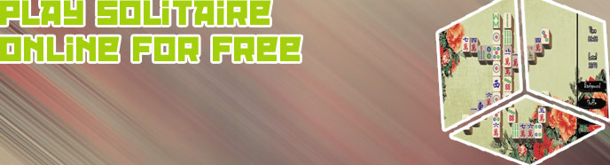 Download free mahjong games to play offline