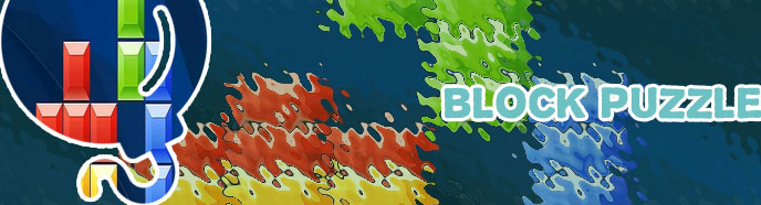 Free block games