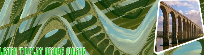 Free online bridge