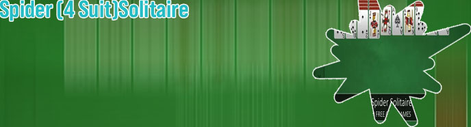 Free online two suit spider solitaire 247