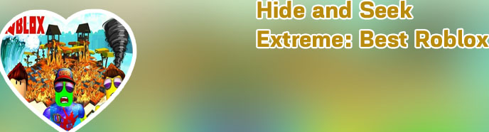 Funny roblox games