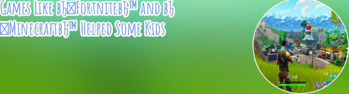 Game like fortnite