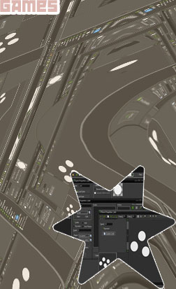 Game maker studio 1