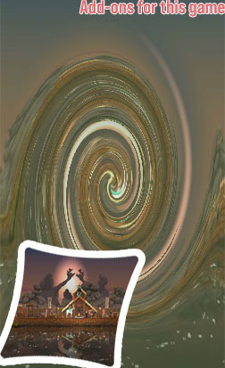 Kingdoms game