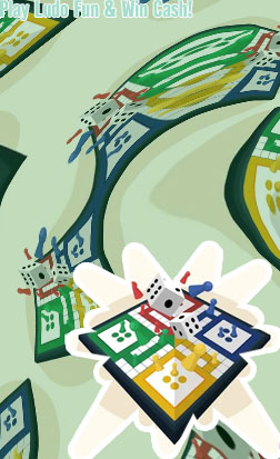 Ludo online apk