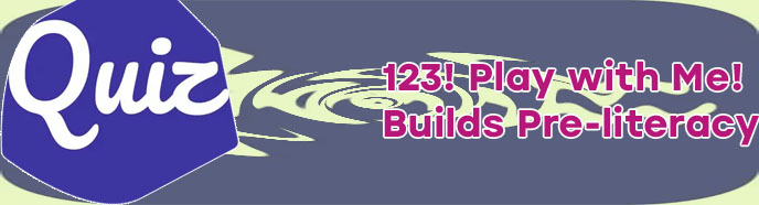 Play 123