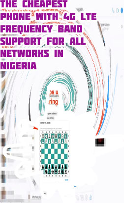 Play chess on messenger