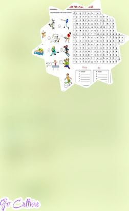 Play go games