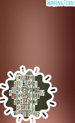 Play mahjong free no download