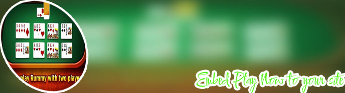 Play online rummy